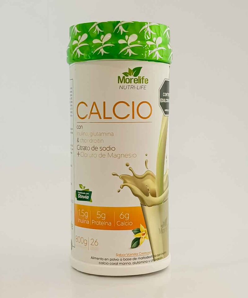 Calcio