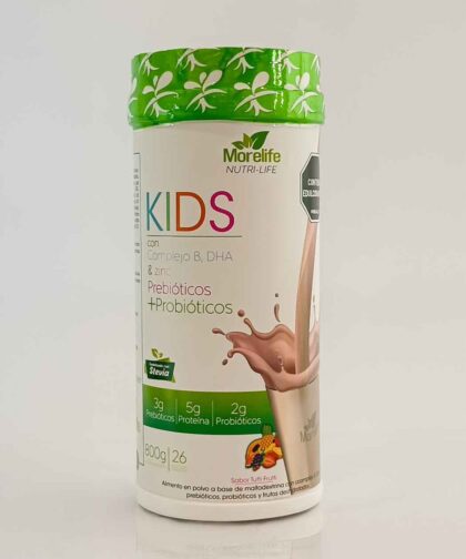 Kids